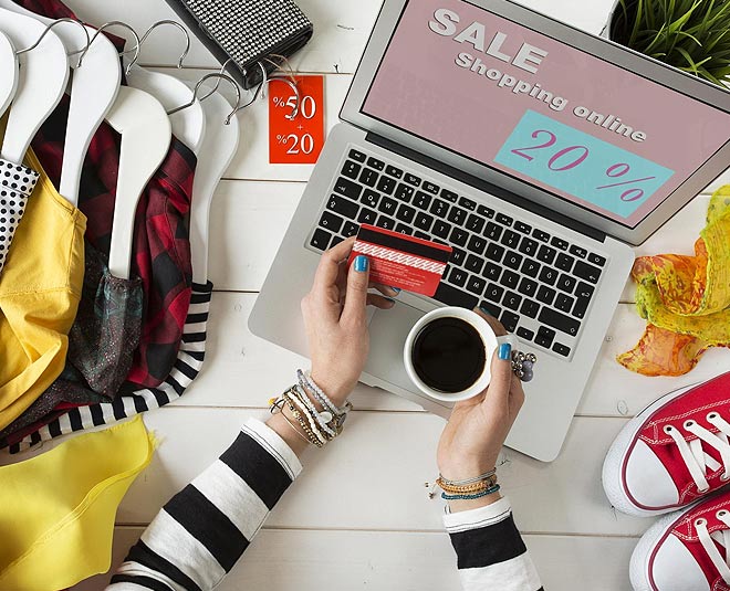 inside  how to plan your own wedding