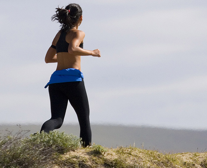 inside  how to relax after work