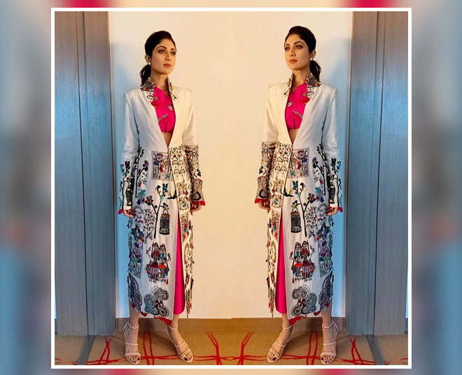 inside  how to repeat clothes hack