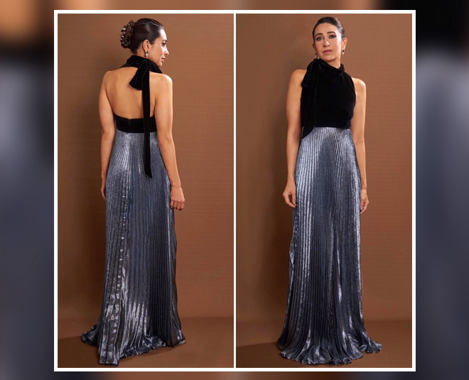 inside  karisma kapoor style ideas