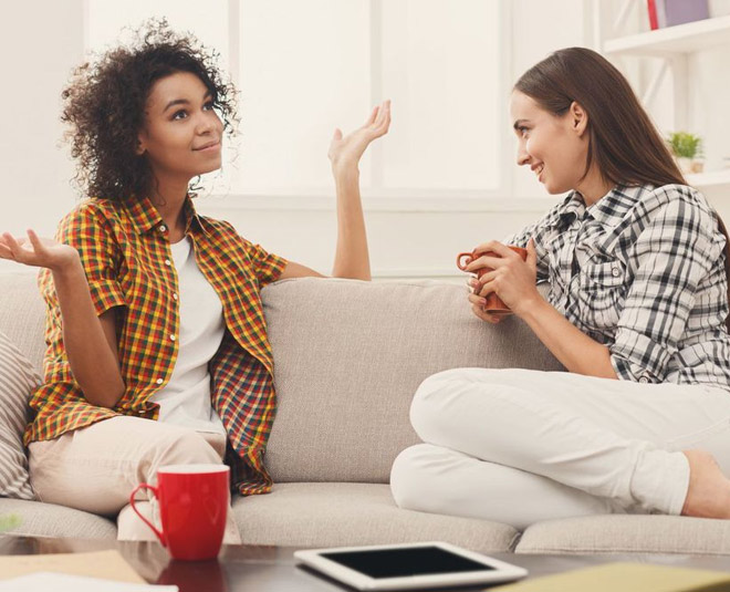 inside  mistakes in marraige to avoid