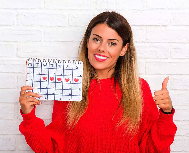 inside  periods during wedding ceremonies