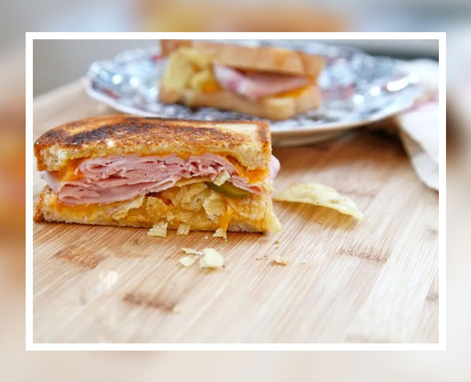 inside  potato chips recipes