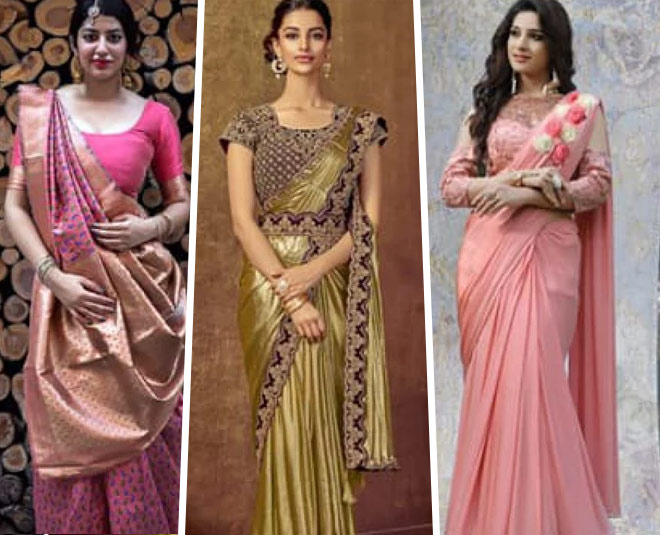 inside  saree styling mistakes to avoid