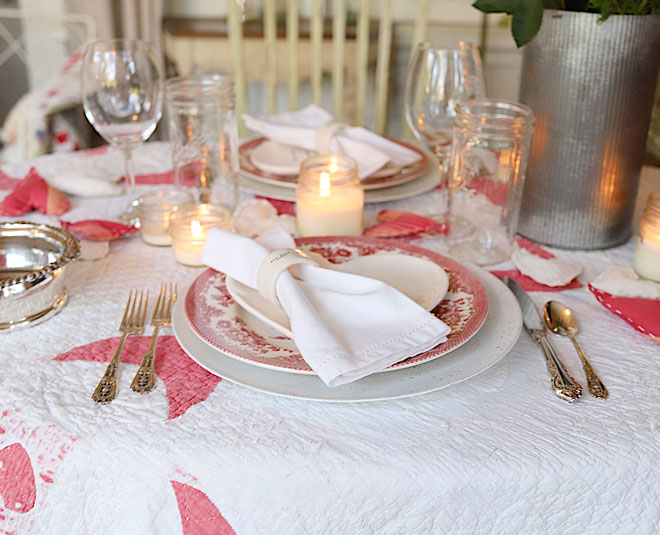 inside  unique wedding gifts ideas