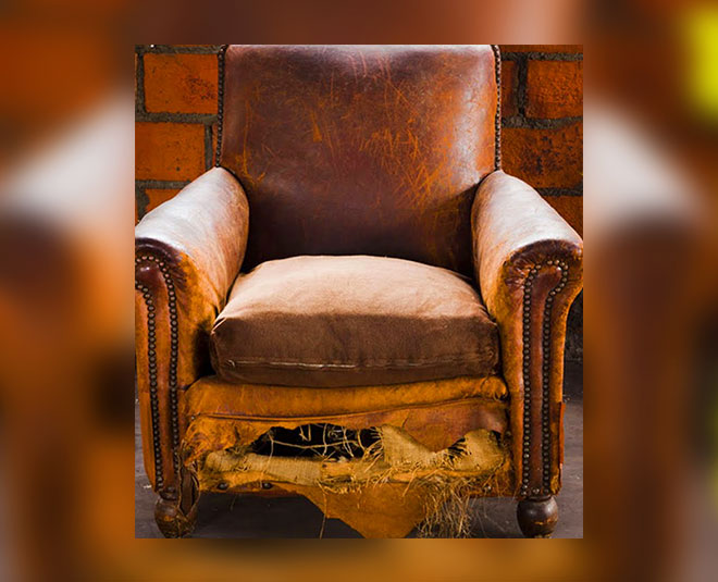 inside  vastu for prosperity avoid