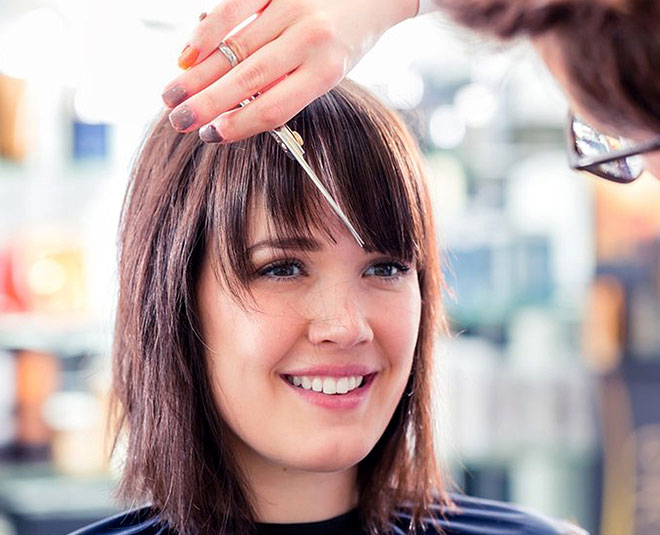 inside  bridal hair cut mistakes