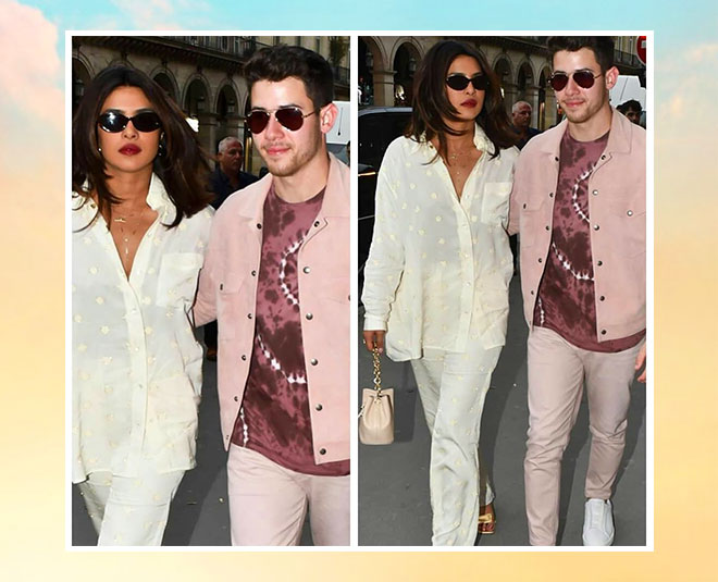 inside  celeb holiday fashion ideas