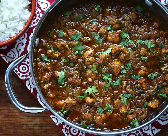 inside  goa seafood recipes