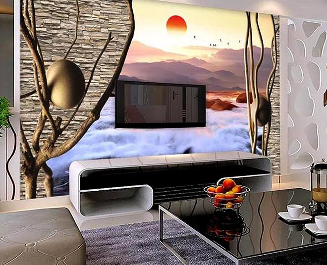 inside  how to click instagram worthy pictures