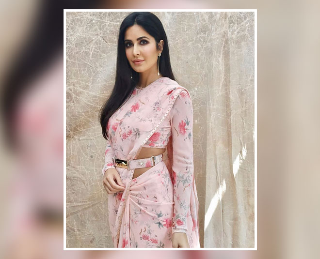 inside  how to repeat clothes hack