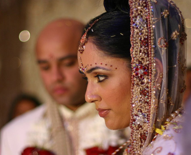 inside  mistakes in marraige to avoid