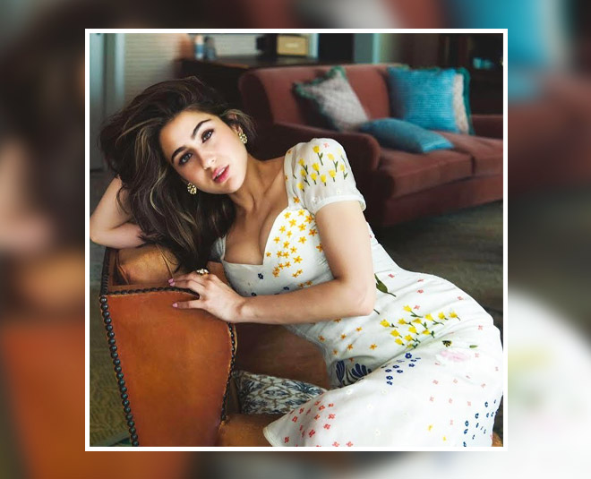 inside  sara ali khan monsoon looks