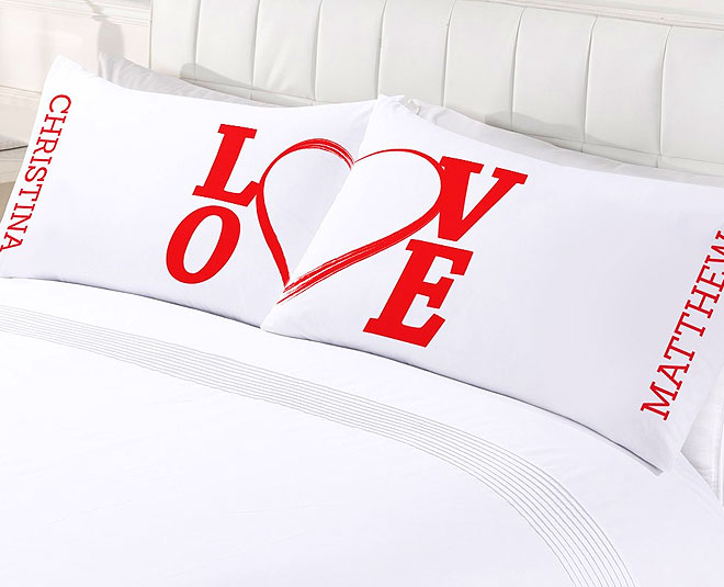 inside  unique wedding gifts ideas