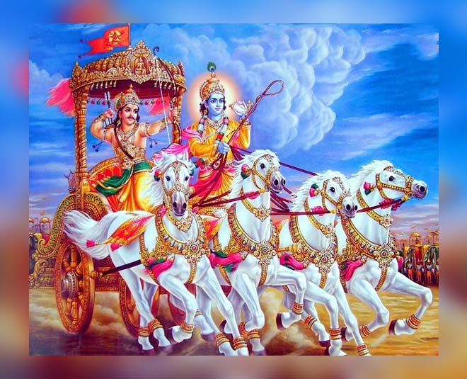 inside  vastu for prosperity avoid