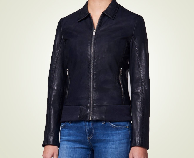 inside  washing machine mistakes to avoid