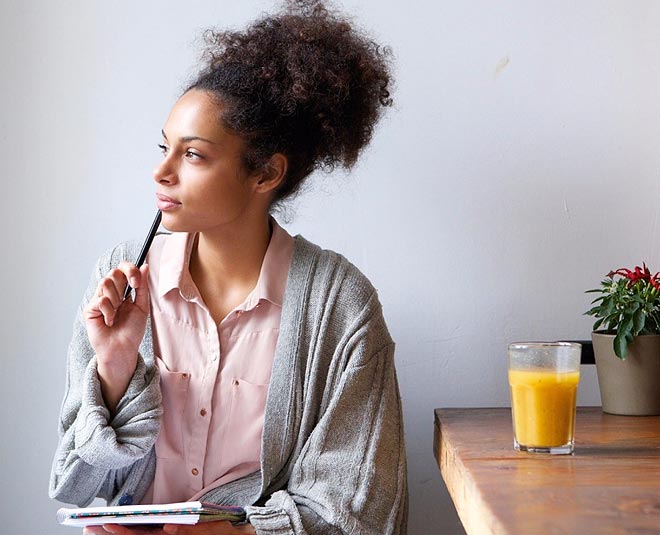 inside  easy tips to decorate your house