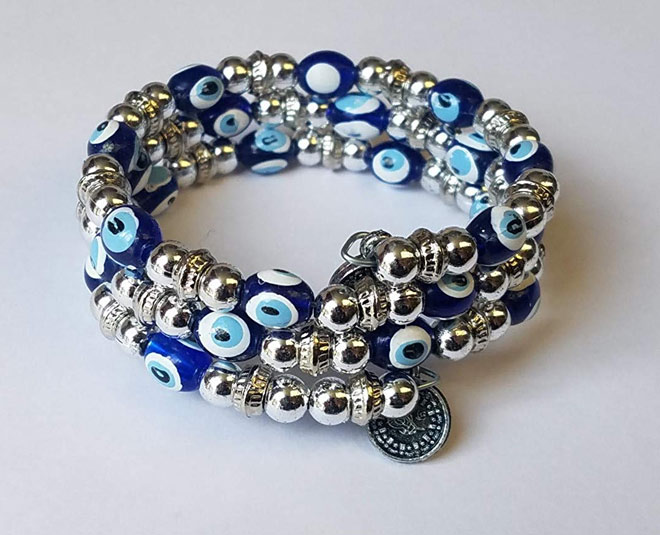 inside  evil eye jewellery trend