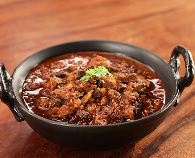 inside  goa seafood recipes