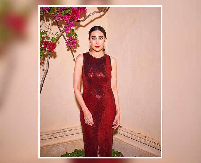 inside  karisma kapoor style ideas