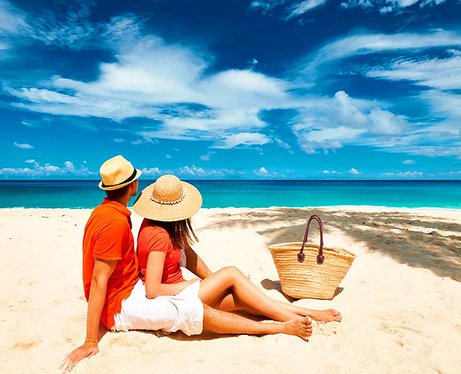 inside  unique wedding gifts ideas