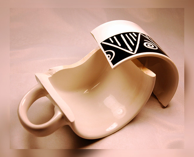 inside  vastu for prosperity avoid