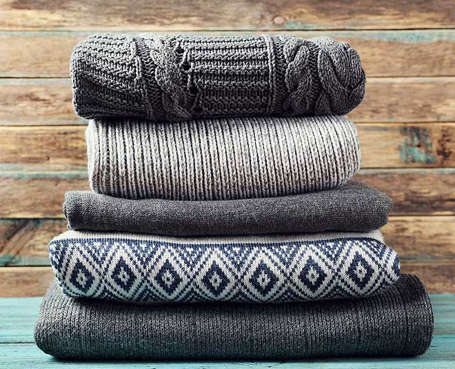 inside  washing machine mistakes to avoid