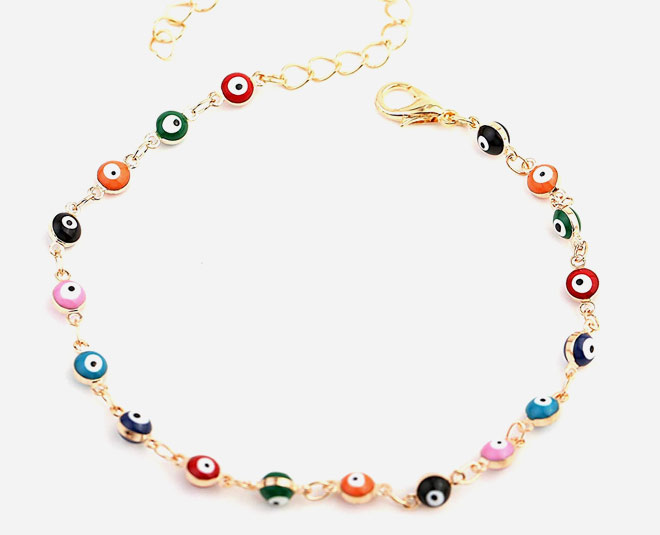 inside  evil eye jewellery trend