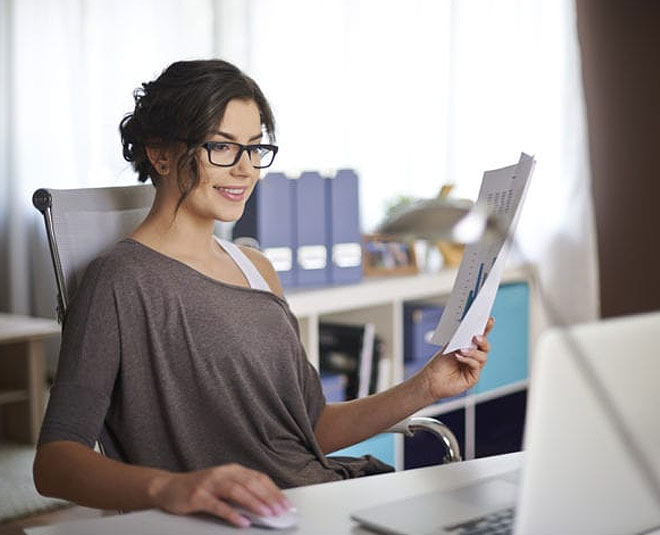 inside  how office work affects relationships