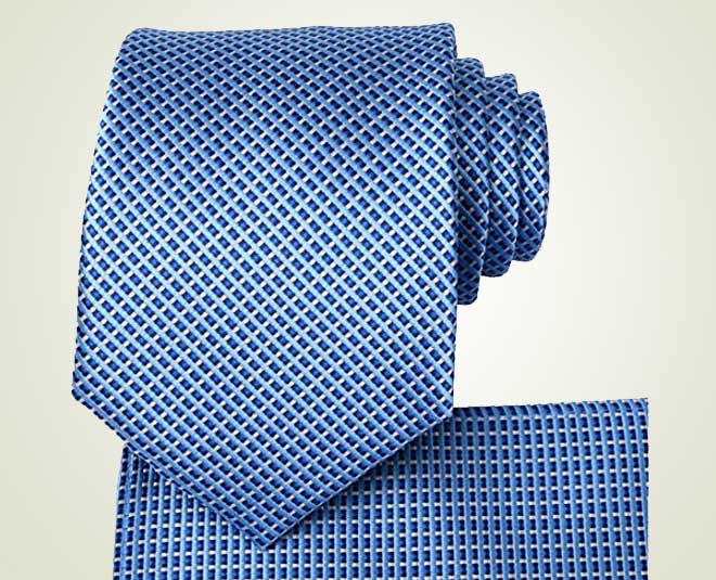 inside  washing machine mistakes to avoid