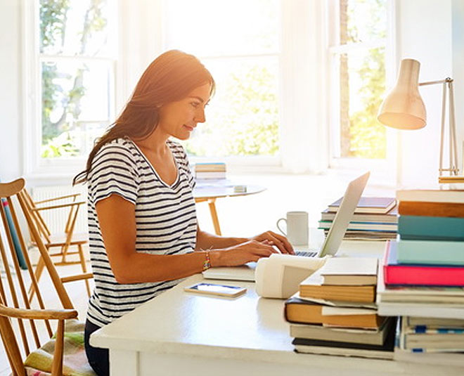 inside  how office work affects relationships