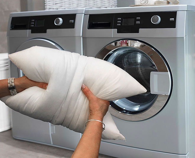 inside  washing machine mistakes to avoid