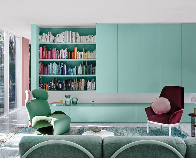 interior decoration ideas and mistake inside 