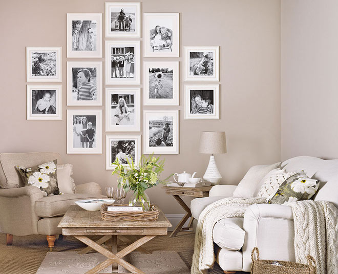 interior decoration mistake inside 