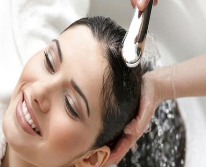 jawad habib hair care cleaning inside 