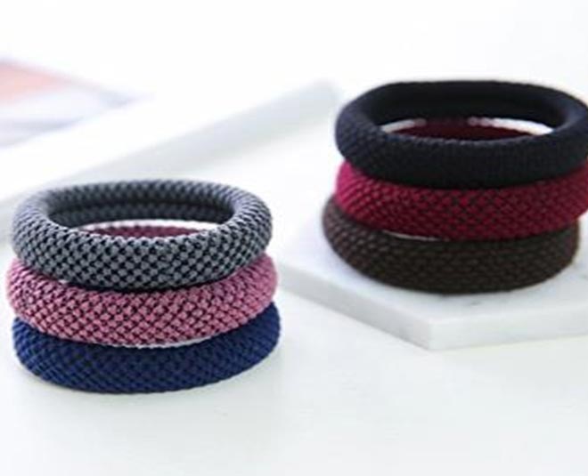 jawad habib hair care hair bands inside 