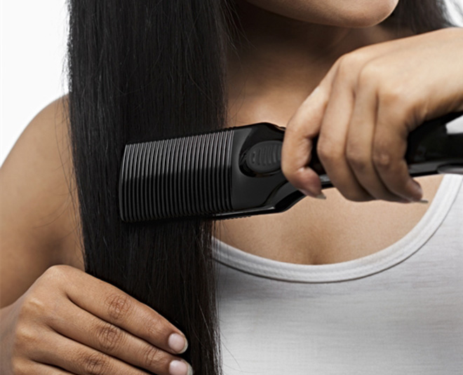 jawad habib hair care styling inside 