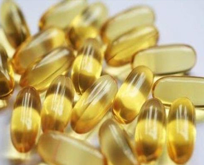 jawad habib hair care vitamin e inside 