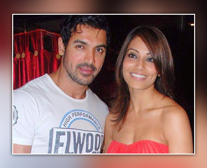 john abraham bipasha basu breakup