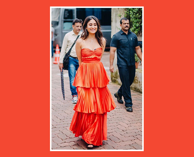 kareena kapoor co ord set