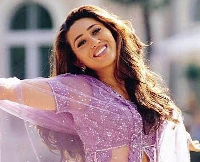 karishma kapoor young glowing skin inside 