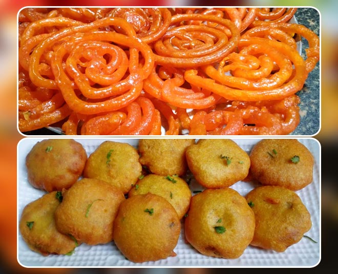 know about best food for monsoon inside 