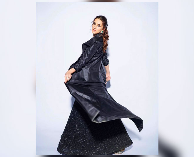 lehegnga jacket inside  ()