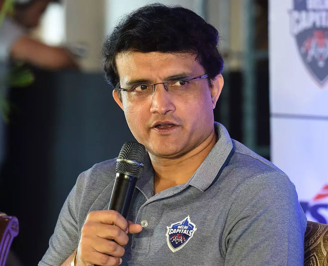 lesser known facts inside four