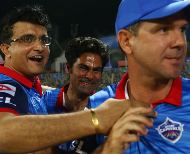 lesser known facts inside three