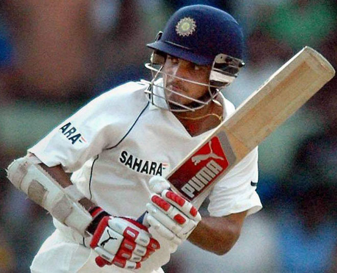 lesser known facts left handed