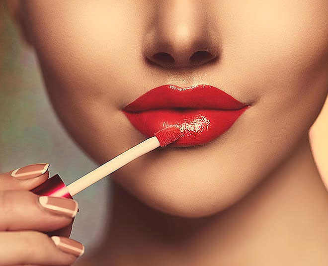 lipsticks for beautiful lips inside 