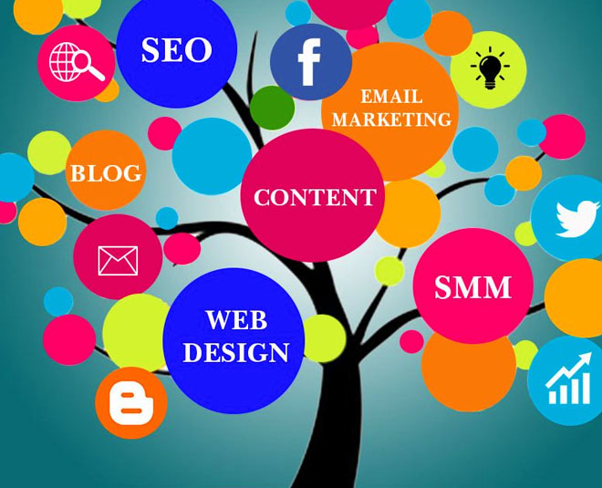 lucrative career in digital marketing for women inside 