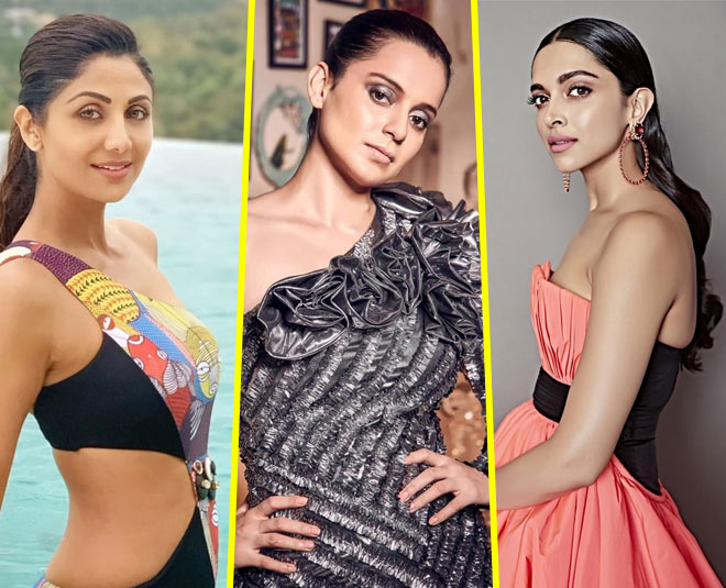 main bollywood actresses who can cook