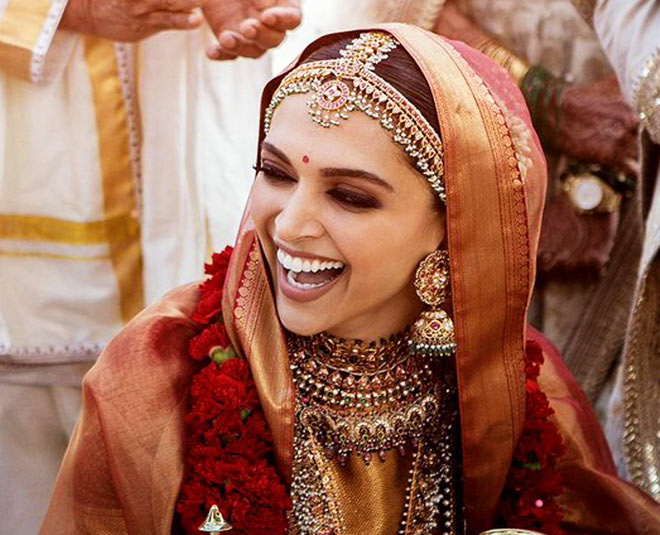 Choose Bridal Facial According To Your Skin Type In Hindi-फेशियल से आता है  ब्राइड के चेहरे पर निखार, लेकिन ध्यान रखें ये 3 बातें